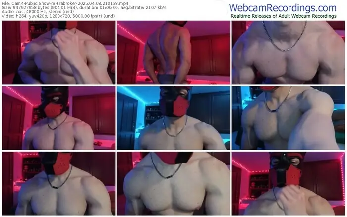 cam4-frabroker-04-08-2025-21-01-33