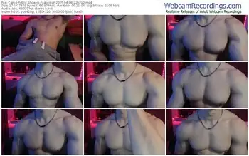cam4-frabroker-04-08-2025-22-02-12