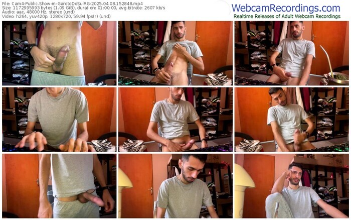 cam4-garotodosulrg-04-08-2025-15-28-48