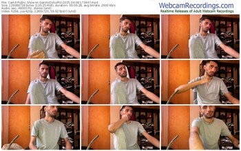 cam4-garotodosulrg-04-08-2025-17-34-47
