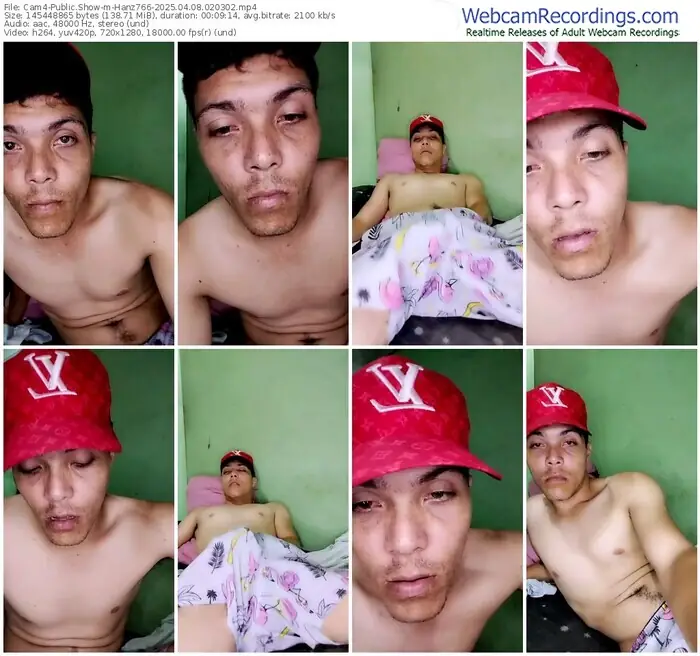 cam4-hanz766-04-08-2025-02-03-02