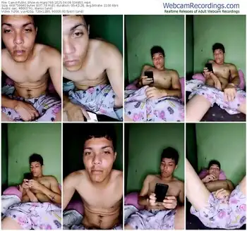 cam4-hanz766-04-08-2025-03-48-55