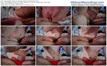 cam4-hugo4k-04-08-2025-21-18-14