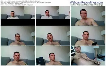 cam4-kerzo2900-04-08-2025-16-04-04