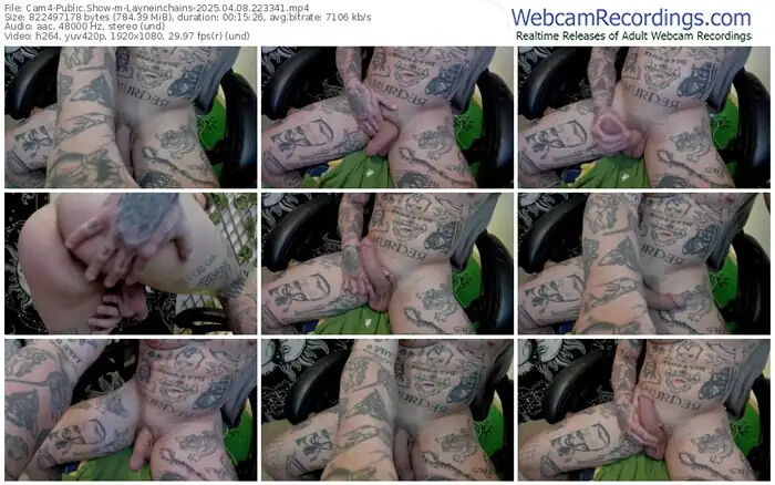 cam4-layneinchains-04-08-2025-22-33-41