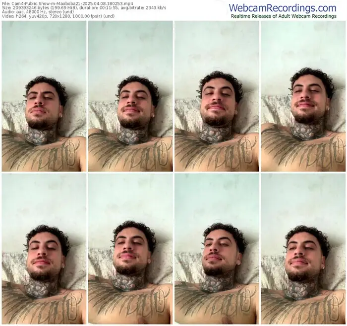 cam4-maoboba21-04-08-2025-18-02-53