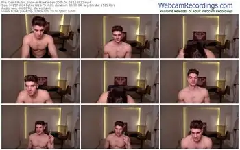 cam4-maxkaiden-04-08-2025-11-49-22