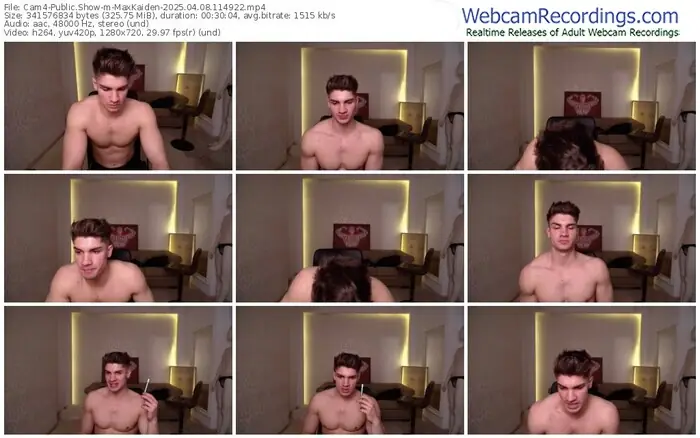 cam4-maxkaiden-04-08-2025-11-49-22