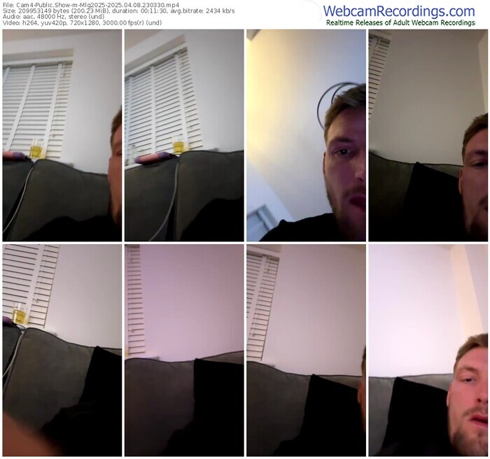 cam4-mlg2025-04-08-2025-23-03-30