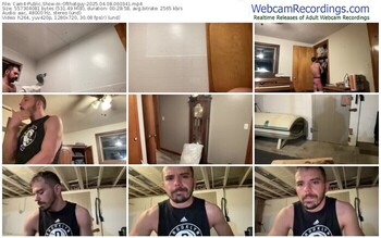 cam4-ofthatguy-04-08-2025-06-03-41