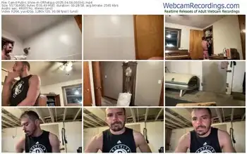 cam4-ofthatguy-04-08-2025-06-03-41