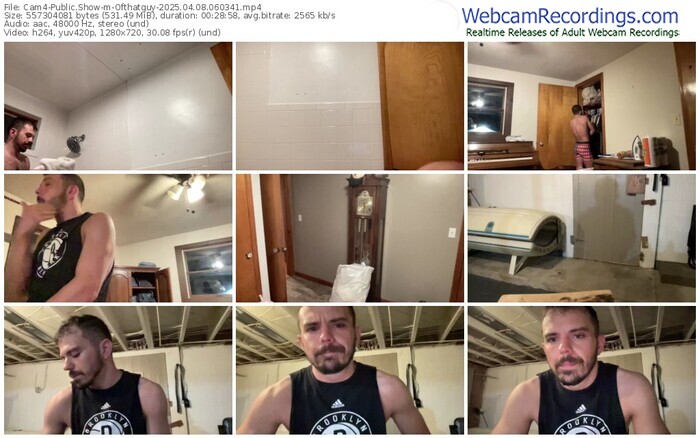 cam4-ofthatguy-04-08-2025-06-03-41