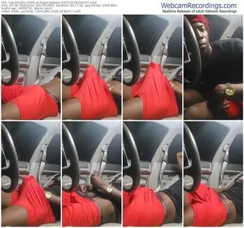 cam4-pippergotpipe-04-08-2025-04-20-57