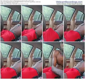 cam4-pippergotpipe-04-08-2025-11-36-37