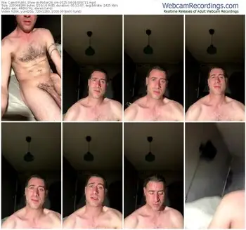 cam4-pollon29_cm-04-08-2025-00-07-11