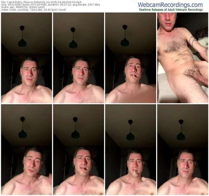 cam4-pollon29_cm-04-08-2025-00-31-54