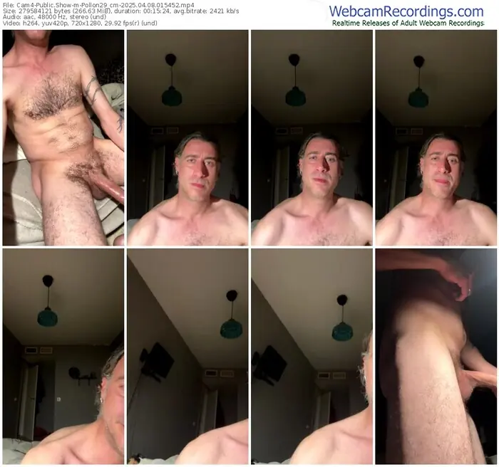 cam4-pollon29_cm-04-08-2025-01-54-52