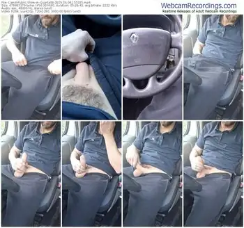 cam4-quarta08-04-08-2025-15-53-35