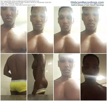 cam4-rafachel-04-08-2025-04-52-57