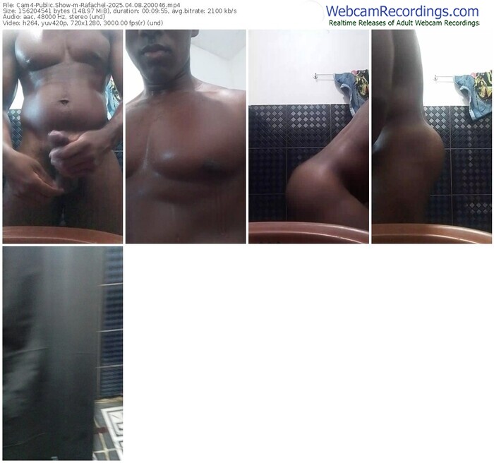 cam4-rafachel-04-08-2025-20-00-46