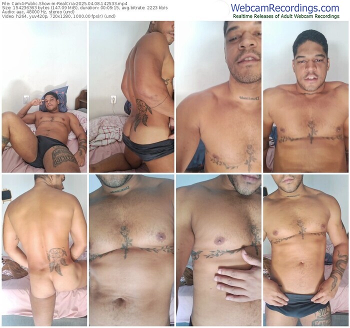 cam4-realcria-04-08-2025-14-25-33