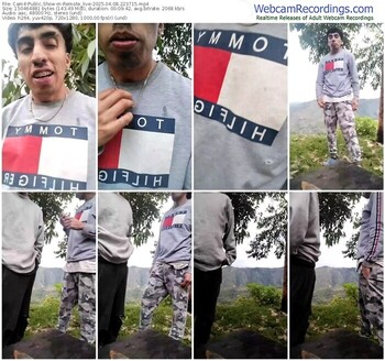 cam4-remote_live-04-08-2025-22-37-15