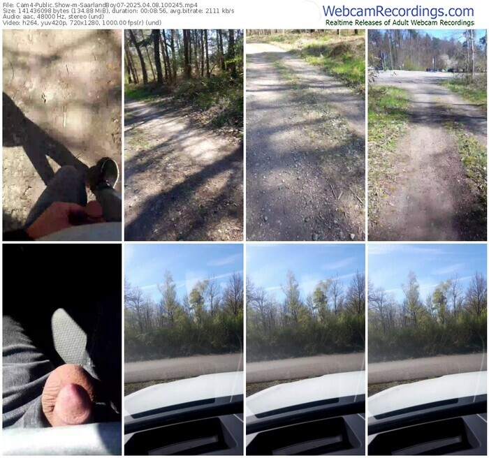 cam4-saarlandboy07-04-08-2025-10-02-45