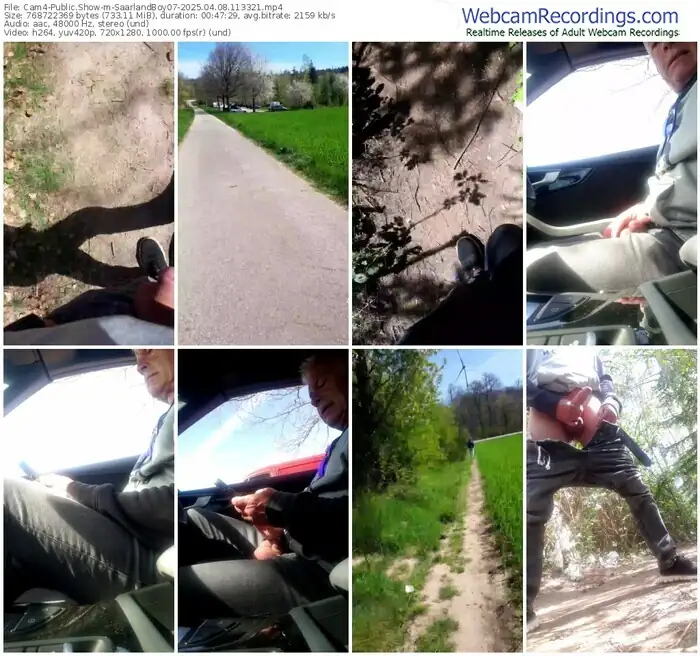 cam4-saarlandboy07-04-08-2025-11-33-21