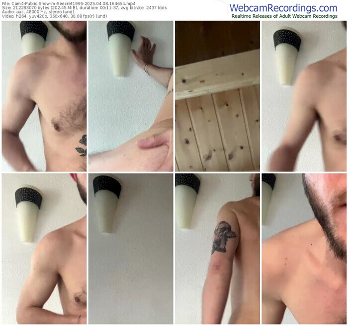 cam4-seecret1995-04-08-2025-16-46-54