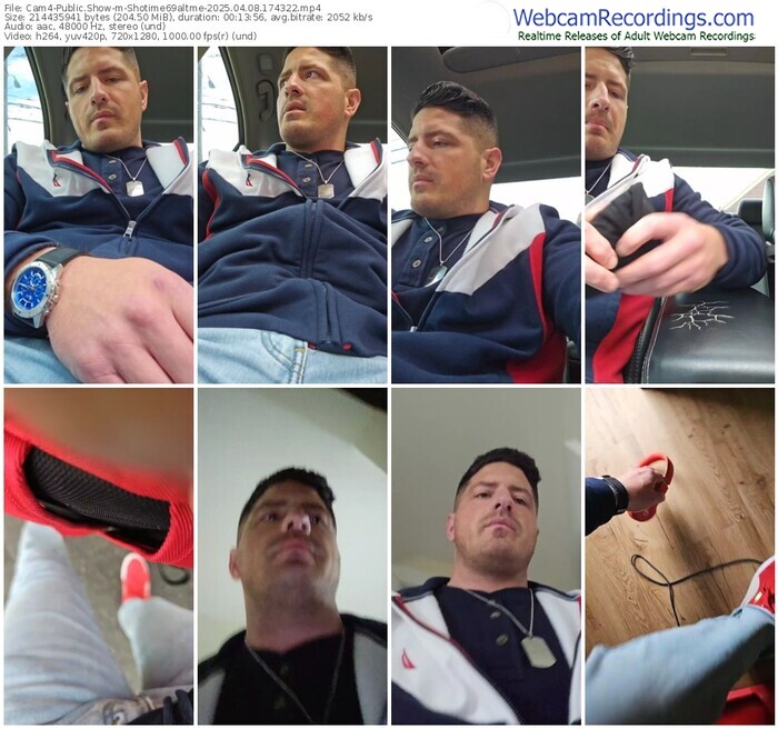 cam4-shotime69altme-04-08-2025-17-43-22