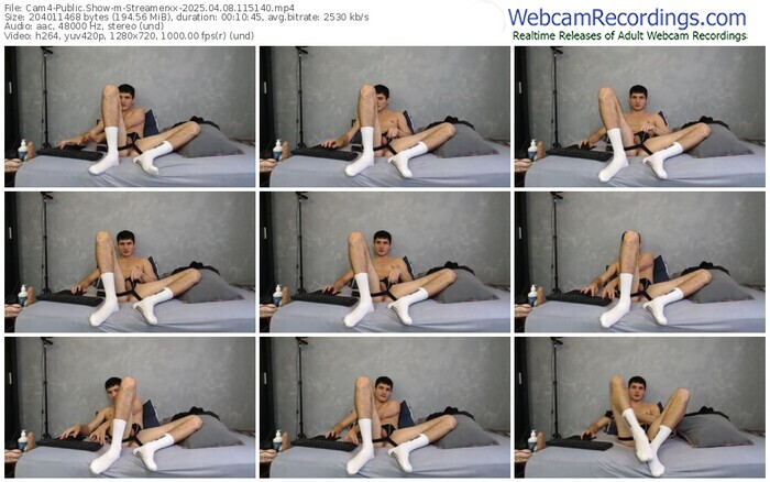 cam4-streamerxx-04-08-2025-11-51-40
