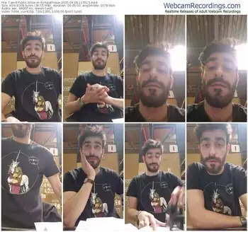 cam4-sympathique-04-08-2025-11-55-15