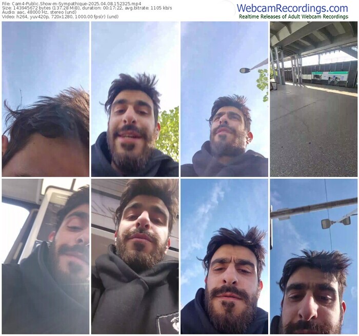 cam4-sympathique-04-08-2025-15-23-25