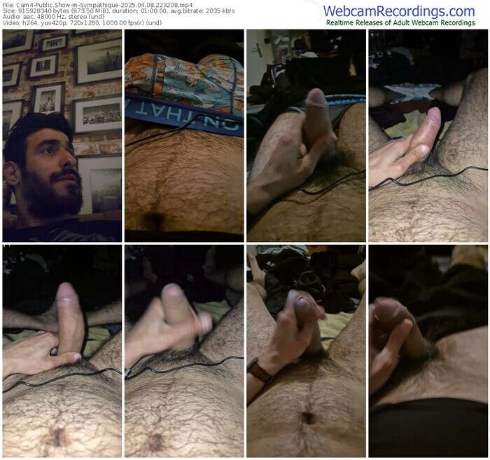 cam4-sympathique-04-08-2025-22-32-08