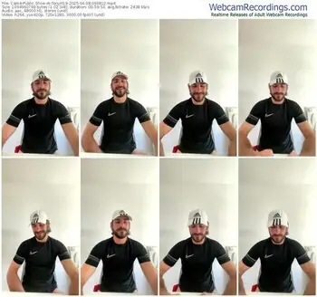 cam4-tonyh19-04-08-2025-09-38-12