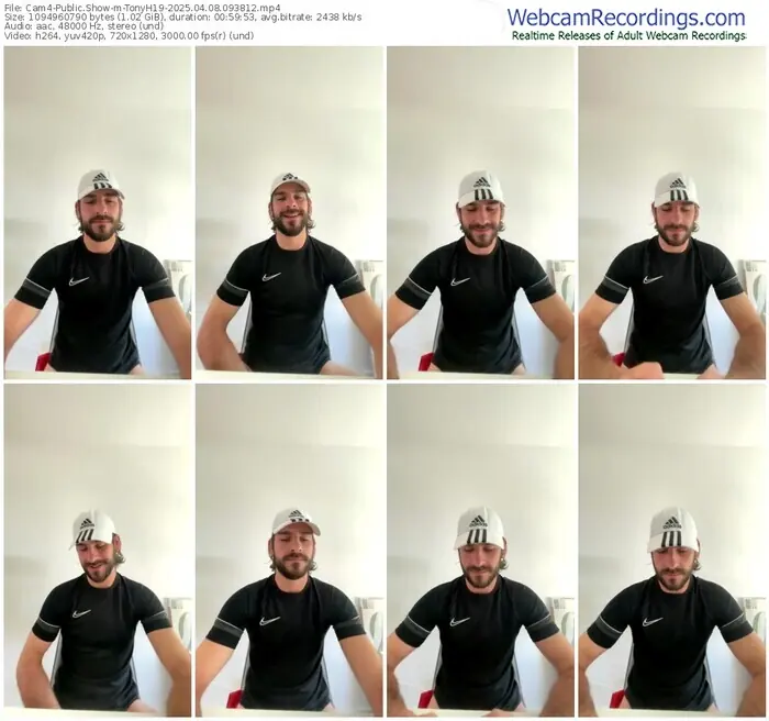 cam4-tonyh19-04-08-2025-09-38-12