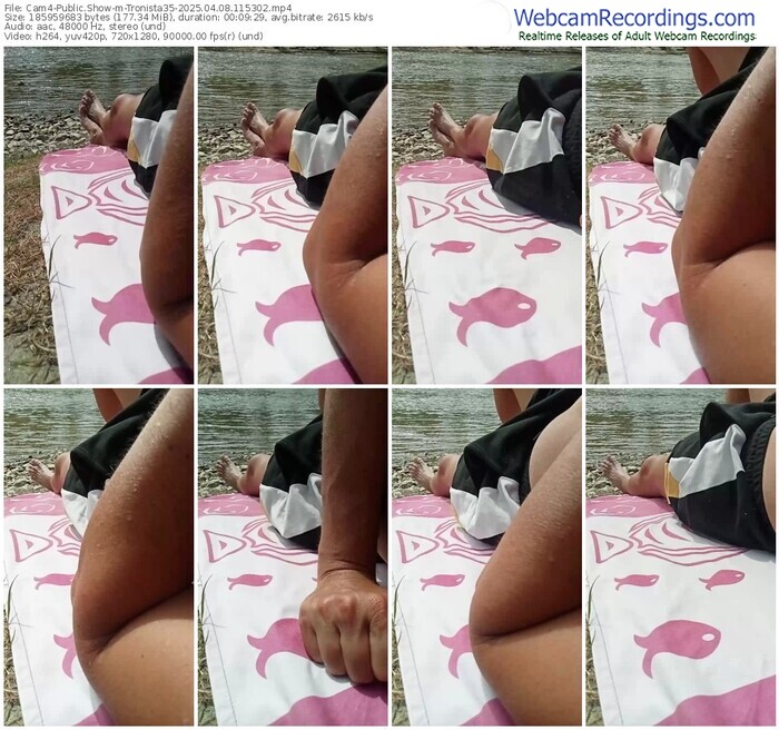 cam4-tronista35-04-08-2025-11-53-02