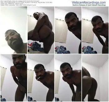 cam4-vidalgo-04-08-2025-01-27-16