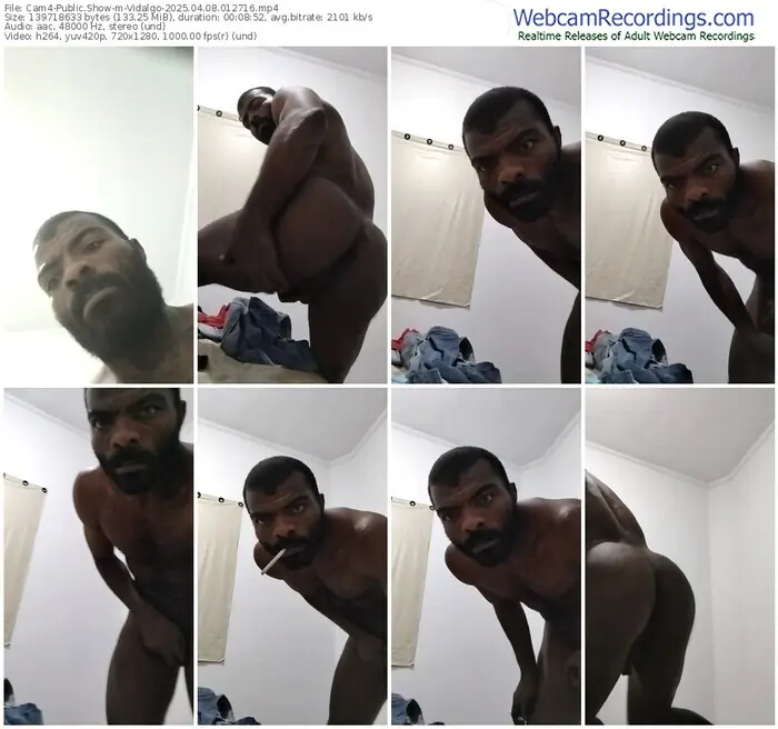 cam4-vidalgo-04-08-2025-01-27-16