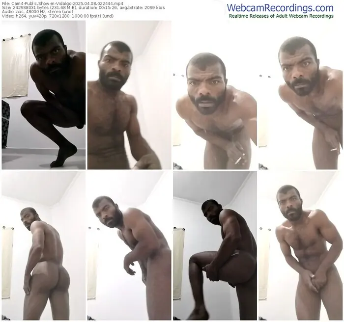 cam4-vidalgo-04-08-2025-02-24-44