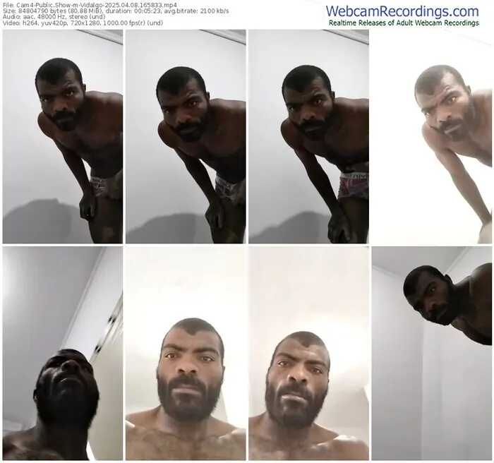 cam4-vidalgo-04-08-2025-16-58-33