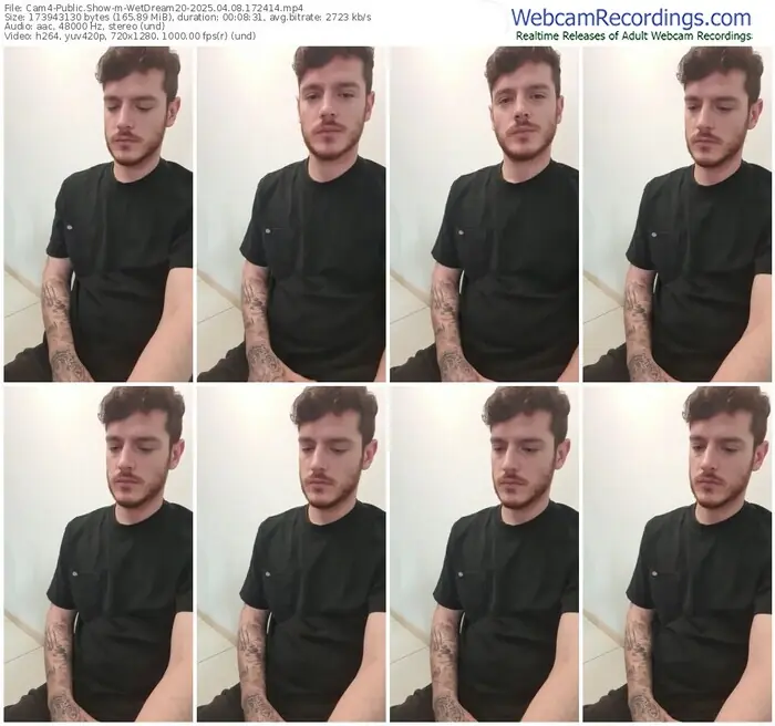 cam4-wetdream20-04-08-2025-17-24-14