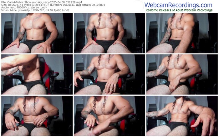 cam4-baky_sexy-04-08-2025-05-22-28