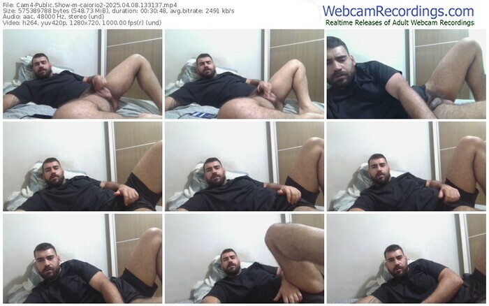 cam4-caiorio2-04-08-2025-13-31-37