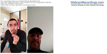 cam4-coco4225-04-08-2025-14-29-13