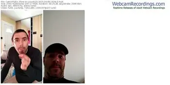 cam4-coco4225-04-08-2025-14-29-13