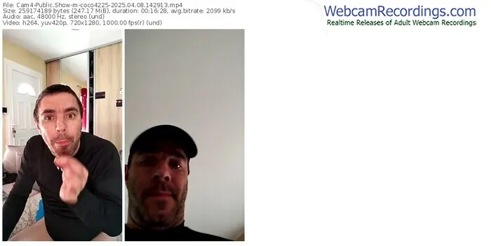 cam4-coco4225-04-08-2025-14-29-13