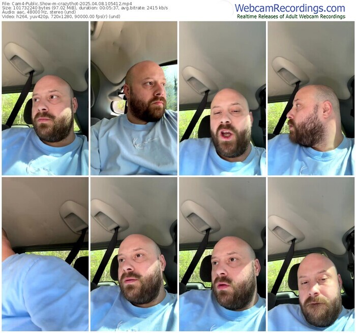 cam4-crazythot-04-08-2025-10-54-12