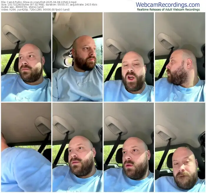 cam4-crazythot-04-08-2025-10-54-12