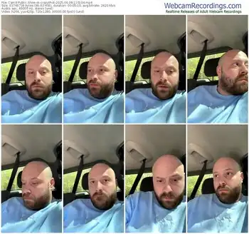 cam4-crazythot-04-08-2025-11-01-04